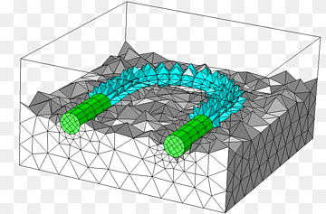 Simulationssoftware COMSOL Multiphysics 数学 建模, Comsol Multiphysics, vinkel, COMSOL Multiphysics, linje png thumbnail