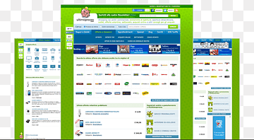 Computerprogramm Webseite für Computer-Software, Computer, Bereich, Marke, Computer png thumbnail