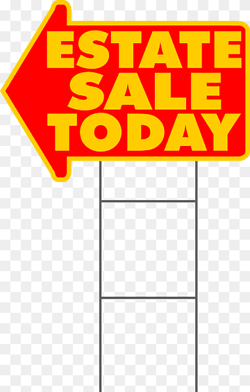 venta de inmuebles venta de inmuebles venta de garaje, gran buitre de cabeza amarilla, ángulo, texto, rectángulo png thumbnail