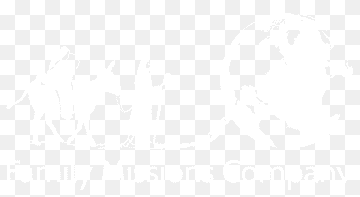 Entrust Computer Icons GitHub Computer Software, Github, angle, rectangle, logo png thumbnail