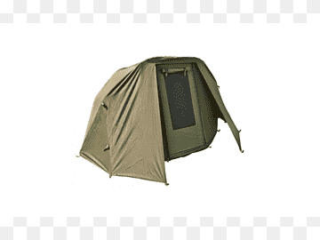 Tent Bivouac shelter Angling Firestarter Fishing Rods, others, fishing Rods, tent, campsite png thumbnail