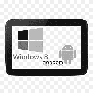 Android softwareudvikling Rooting Computersoftware, android, Android, android Oreo, Android Softwareudvikling png thumbnail