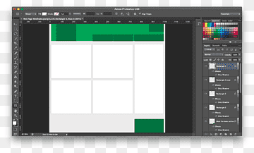 Computerprogramm Computer-Grafiksoftware, Design, Kunst, Marke, Computer png thumbnail