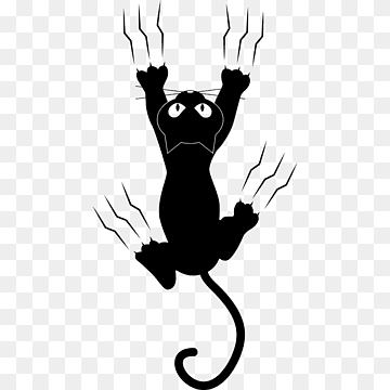 camiseta impresa gato zazzle, camiseta, cuerno, mamífero, gato como mamífero png thumbnail