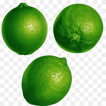 Persian lime Key lime Sweet Lemon, Lime, food, orange, citrus png thumbnail