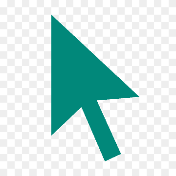Computer-Mauszeiger-Cursor-Computer-Icons, Computer-Maus, Winkel, Pfeil, Computer-Icons png thumbnail