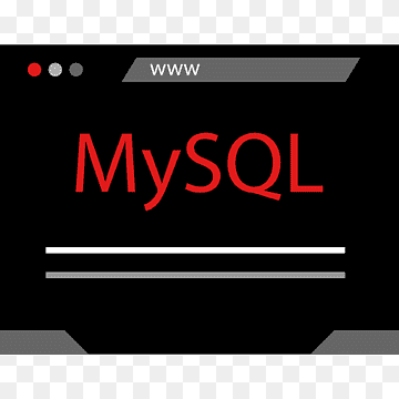 MySQL PHP Database Tutorial, andre, areal, mærke, computer programmering png thumbnail