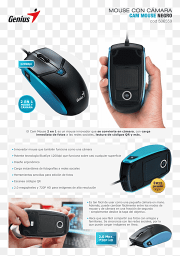 Computermus Computerhardware Trådløs Bluetooth, Computermus, bluetooth, computer, computer tilbehør png thumbnail