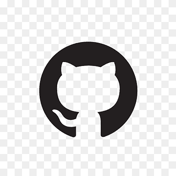 kode, github, programmering, del, socialt ikon, png thumbnail