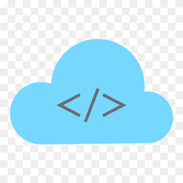 Cloud computing Platform som en tjeneste Cloud storage Internet, cloud computing, aqua, azurblå, skyen png thumbnail