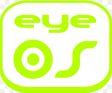 eyeos Betriebssysteme Webbrowser Open-Source-Modell, Cloud Computing, Bereich, Marke, Kreis png thumbnail