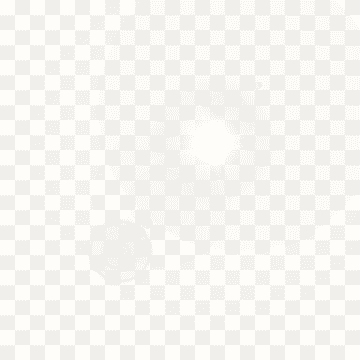 Line Point Angle Microsoft Azure Pattern, light, texture, effect, lights png thumbnail