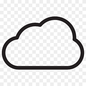 أيقونات الكمبيوتر Encapsulated PostScript Cloud ، الحوسبة السحابية, cloud, cloud Computing, PostScript المغلف png thumbnail