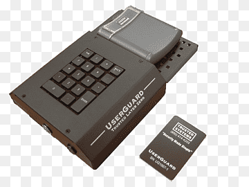 Computernetværk Pålideligt system Computersikkerhed Bruger, brugergrænseflade, adgangskontrol, computer, Computer hardware png thumbnail