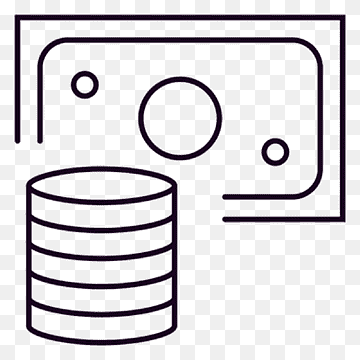 Database Ikon Komputer, komputasi awan, Server Komputer, komputasi awan, Jaringan komputer, sudut, teks png thumbnail