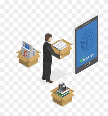 Cloud computing Data storage Cloud storage, tablet box, computer Network, angle, electronics png thumbnail