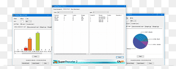 Software de computador Programa de computador Sistemas operacionais multimídia, Solução de sinalização, diversos, texto, computador png thumbnail