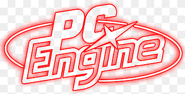 logo playstation 3 turbografx-16 mega drive, motor, diverso, texto, emulador png thumbnail