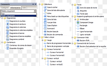 Computerprogramm-Webseiten-Screenshot-Zeile, Computer, Bereich, Computer, Computer Programm png thumbnail