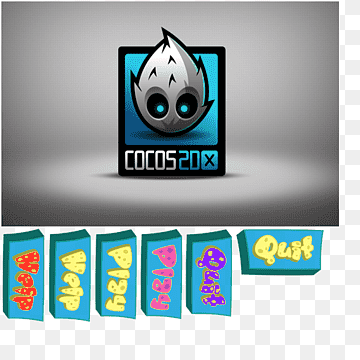 cocos2d javascript programmierer software entwickler software, Marke, cocos2d, Computer Software png thumbnail