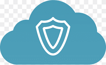 Computer ikoner Fortinet Cloud computing sikkerhed Computersoftware Computersikkerhed, cloud sikkerhed, Antivirus software, aqua, mærke png thumbnail