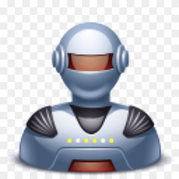 Robot Instance Computer Icons Object-oriented programming Computer Software, robot, electronics, class, computer Program png thumbnail