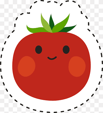 Scripting Layer for Android Scripting language Python Lua, red tomato, food, leaf, tomato png thumbnail