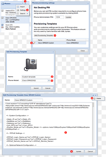 Computerprogramm Webseite Screenshot-Zeile, Computer, Bereich, Computer, Computer Programm png thumbnail