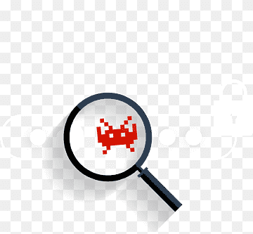 Transportschichtsicherheits-Computersicherheits-Malware https, Körperschmuck, Zertifizierungsstelle, Computernetzwerk png thumbnail