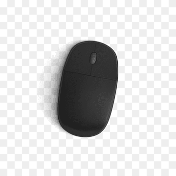 dispositivos de entrada de mouse de computadora hardware de computadora periférica, mouse de pc, electrónica, computadora, ratón png thumbnail