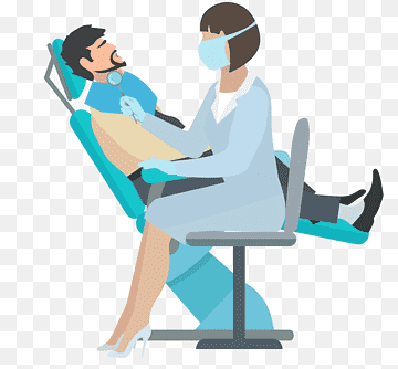 medico paciente, doctor del doctor, mueble, gráficos png, gente png thumbnail