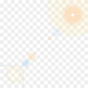 orange sunlight illustration, Draughts Pink Blue Angle Pattern, Halo, texture, blue, rectangle png thumbnail