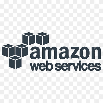 Amazon.com خدمات الويب الأمازون الحوسبة السحابية Amazon CloudFront ، الحوسبة السحابية, text, service, logo png thumbnail