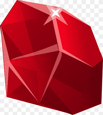Ruby Gemstone, Ruby, gemstone, angle, rectangle png thumbnail