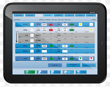 Computerprogramm Computer überwacht elektronische Handgeräte, Computer, 2008 saab 97x, Computer, Computerbildschirm png thumbnail