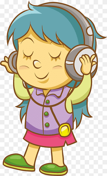 musica, recreacion personajes, niño, humano, personaje de ficción png thumbnail