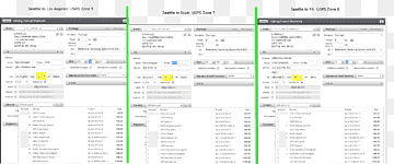 Computerprogramm-Screenshot-Zeilenschriftart, Computer, Bereich, Marke, Computer png thumbnail