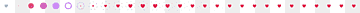 Desktop-Computer-Muster, Computer, Winkel, Animation, Kreis png thumbnail