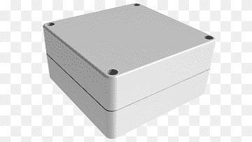 Elektronisk komponent Elektronik Computerhardware, Computer, vinkel, computer, computerkomponent png thumbnail