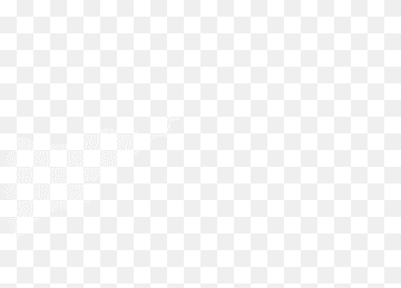 Entrust Computer Software Computer Icons, всемирная паутина, угол, прямоугольник, компьютерная программа png thumbnail