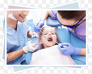 odontología medicina dental colegio salud atención, niño, niño, Servicio, gente png thumbnail