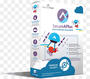 Wholeisting für Computer-Software, Software für den Einsatz von SecureAplus-Antivirensoftware, Computerviren, Antiviren Software, Marke, Kommunikation png thumbnail