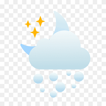 Komputer Desktop, Komputer, cloud, komputer, cloud Computing png thumbnail