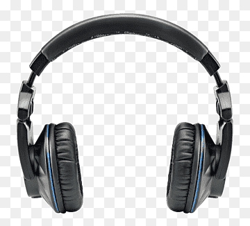 Auscultadores Disc jockey Beats Electronics Design de som, Fones de ouvido, eletrônicos, gadget, microfone png thumbnail
