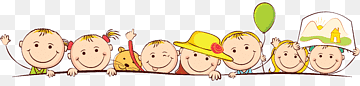 Child care Business Cards Nanny Teacher, Fathers Day, template, child, holidays png thumbnail