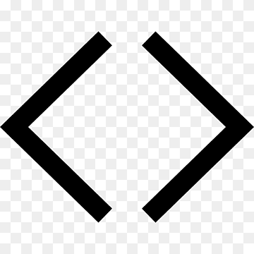 Symbol Computer Icons Encapsulated PostScript Computer programming, programmer, angle, rectangle, triangle png thumbnail