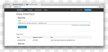 Computerprogramm Betriebssysteme Web-Seite Linie, Computer, Marke, Computer, Computer Programm png thumbnail