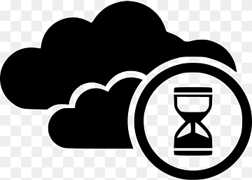 Segurança de computação em nuvem Computer Icons Computer security, cloud computing, amor, cdr, rede de computadores png thumbnail