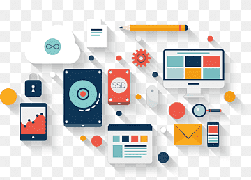 Webentwicklung Mobile App Entwicklung Cloud Computing-Organisationstechnologie, Cloud Computing, Marke, Geschäft, Cloud Computing png thumbnail