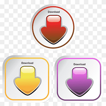 Knap Android, Android knap, Android, Android-knap, android Download-knap png thumbnail
